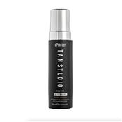 bPerfectTan Studio Mousse Ultra Dark Mango Scented