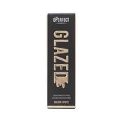 Bperfect Glazed Liquid Highlighter Golden Spritz image