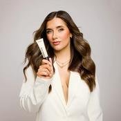 BPerfect Cosmetics X Annalivia Perfection Primer Illuminating