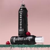 bPerfectTan Studio Self Taniing Oil Medium