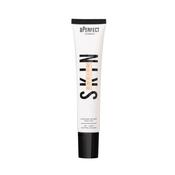BPerfect Skin Fusion Skin Tint - 6 Light Neutral Golden