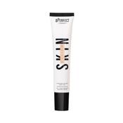 BPerfect Skin Fusion Skin Tint - 8 Light/Medium Neutral Beige