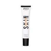 BPerfect Skin Fusion Skin Tint - 14 Medium Warm Golden
