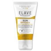 Elave Sun SPF 50+ 200ML image