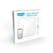 Medicare  Lifesense Body Analysis Smart Scale image