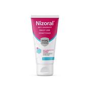 Nizoral Anti Dandruff Daily Use Conditioner 200ml image