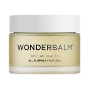 Korean Beauty Wonderbalm 50ml image