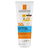 La Roche Posay Anthelios UVMUNE 400 Dermo Pediatrics Hydrating Lotion 50+ image