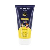 ParasolKids Sensitive Skin Spf50