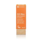 One Nutrition D3 Max 30Ml Oral Spray