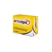 Armolipid 30 Tablets image