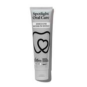 Spotlight Oral Care Advanced Action Whitening Pro Toothpaste