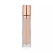Luna Filter Finish Concealer Vanilla image