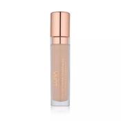 Luna Filter Finish Concealer Light image