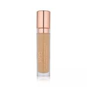 Luna Filter Finish Concealer Sand image