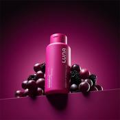 Luna by Lisa Luna Colour Protect Shampoo 300Ml