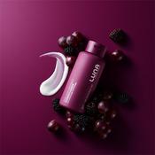 Luna by Lisa Luna Colour Protect Conditioner 300Ml