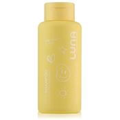 Luna by Lisa Luna Kids Shampoo 300Ml