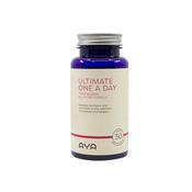 Aya Ultimate One A Day 30 Tablets image