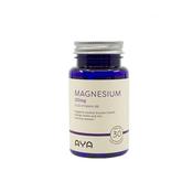 Aya Magnesium 150mg 30 Tablets image