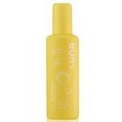 Luna by Lisa Luna Kids Detangler 200Ml