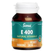 Sona E400 (30)