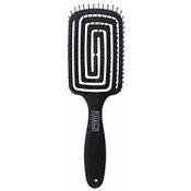 Voduz 'In-Vented' 3D Duo Bristle Brush