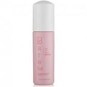 Bare by Vogue Williams Self Tan Foam - Medium
