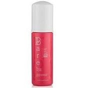 Bare by Vogue Williams Self Tan Foam - Ultra Dark