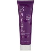 Bare by Vogue Williams Instant Tan 150ml - Ultra Dark