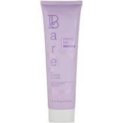 Bare by Vogue Williams Instant Tan 150ml - Medium