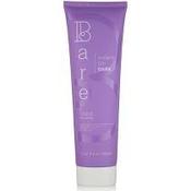 Bare by Vogue Williams Instant Tan 150ml - Dark