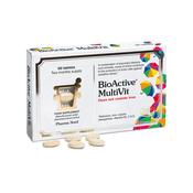BioactiveMultivit - 60 Tablets