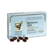 Pharma Nord Bio Active Q10 60 Capsules image