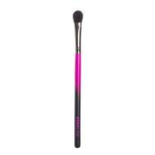 Rebeluna Cosmetics Flat Shader/Blender Brush R28