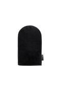 Bperfect  Tan Studio Double Sided Mitt - Multi