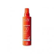 SVR Spray Sun Secure SPF 30 200ml image