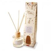 Celtic Candles Fresh cotton Diffuser 120ml