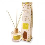 Celtic Candles Lime Leaf &amp; Ginger 120ml Diffuser