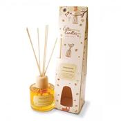 celtic Candles Whte Jasmine 100ml Diffuser image