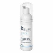 Relife U-life 30 Ecofoam 50ml