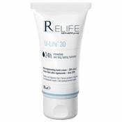 Relife U-Life 30 Hand Cream