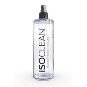 Isoclean Spray Top - 110ml