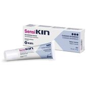 Kin Sensi Tooth Paste 75ml