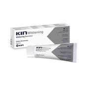 KIN Whitening Toothpaste 75ml