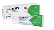 Ortho KIN Toothpaste 75ml