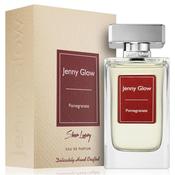 Jenny Glow Pomegranate Unisex Eau De Parfum 30ml image