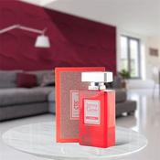 JENNY GLOW Vision Edp 30Ml