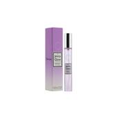 Jenny Glow Chance It 15Ml