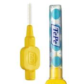 Tepe Interdental Brushes Size 4